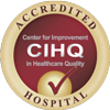 CIHQ-logo100x100